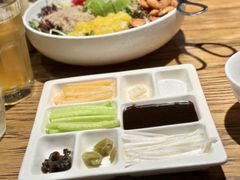 -小大董·烤鸭(五棵松店)