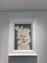 -YESIDO椰岛美容