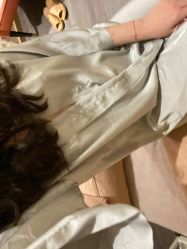 -兰蕊·法式美容SPA科技养肤中心