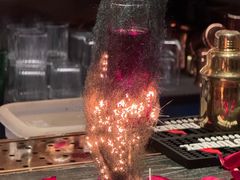 -Mogul Eatery·大亨餐酒馆