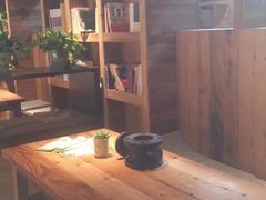 -403国际艺术中心