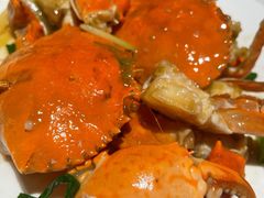 -79号渔船海鲜饭店(龙岗店)