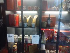 -爱上层楼咖啡馆(为公桥店)
