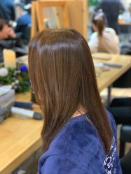 点击看大图 -曼都发型·臻选