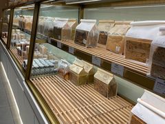 -烘焙町面包店(西四店)