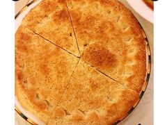 芝麻馕-新疆兵团食府清真(马连道店)