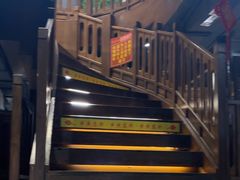 -魁盛居百年鲁菜馆(县西巷店)