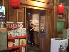 -小吊梨汤·北京菜·烤鸭(王府井银泰in88店)