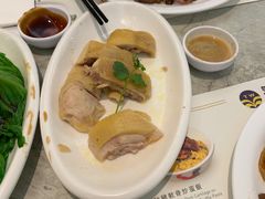 -翠华(澳门银河店)