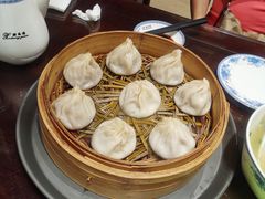 -熙盛源(复兴路店)