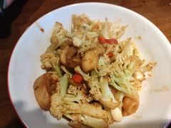 -5味潇湘(长沙总部基地店)