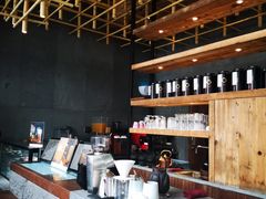 -去茶山(新光里店)