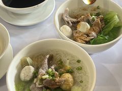 -罗浮山嘉宝田森林温泉度假酒店