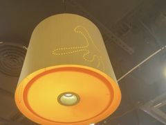 -大快活(丽丰店)