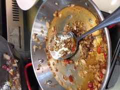 -福巷湘食小馆·猛火现炒(上海首店)