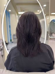 -5M HAIR SALON