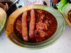 -高记什邡肖麻辣(成都店)