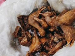 -侠成水上农庄(工业大道店)