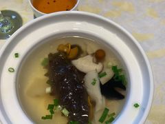 -老山东·山东菜(鲁菜名店)