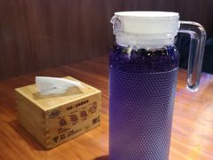 -千岛蚝高压锅生蚝·人参火锅(白云万达店)