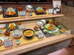 -和幸(春熙路群光广场店)