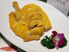 -肥福排档(星光店)
