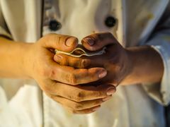 -杭州临平万丽酒店·燃餐厅(人民大道店)