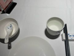 -金春禧(世茂国际广场店)