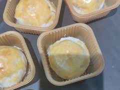 -老滇山寨•云南特色菜•地方菜•民族风情歌舞表演(呈贡店)