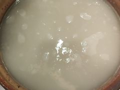 -天和晟烤鸭店(玉泉西街店)