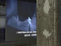 -现代汽车文化中心 Hyundai Motorstudio Beijing