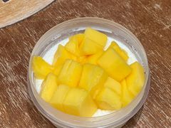 -小团圆糖水铺(襄阳南路店)