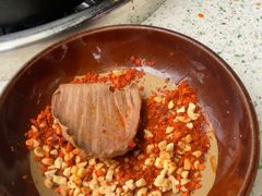 -龙厂长火锅厂(抚琴店)