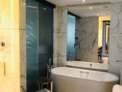 -太原凯宾斯基饭店