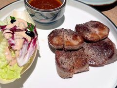 -阿吾罗·月咏精致日料(港汇恒隆广场店)