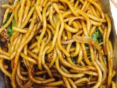 -做了不起的80后