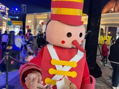-百联奥特莱斯广场(长沙店)