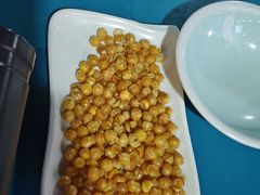 -纽道沸巫山纸包鱼(中海国际店)