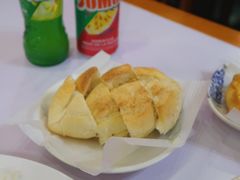 -番茄屋葡式美食(总店)