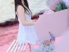 -上海鲜花港