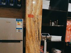 -益健·足疗汗蒸SPA(芙蓉广场店)