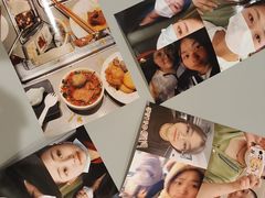 -海底捞火锅(正大乐城店)