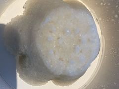 咸定胜糕-定胜糕小店-蒋顺发