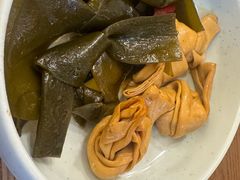 -王春春鸡汤饭(上海中海环宇城店)
