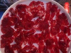 -大龙燚火锅(天安云谷店)