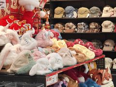 -酷乐潮玩(五道口购物中心店)