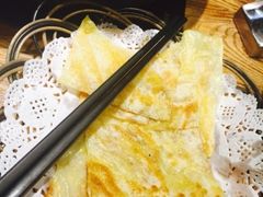 -大丰收脆鱼(万达江北店)