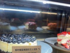 -Wagas沃歌斯(虹桥机场T1店)