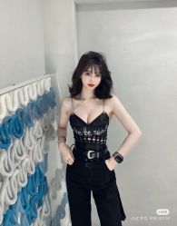 -LJOY丽锦造型·烫发染发