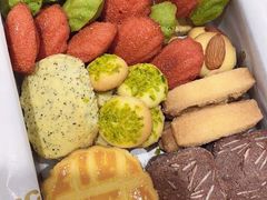 -ABC Cooking Studio(北京颐堤港店)